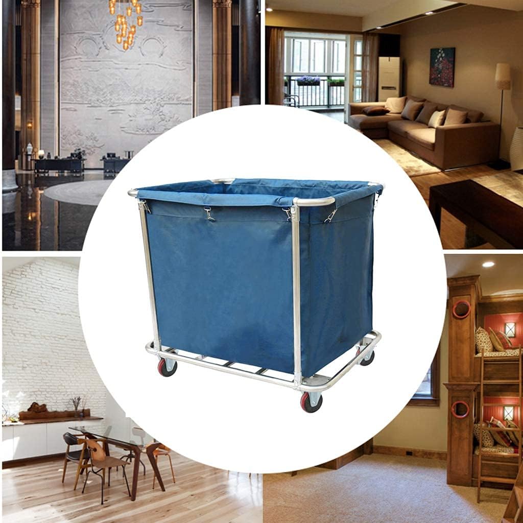 NIKE Hyperko MP マニーパッキャオ使用モデル 直筆サイン入り